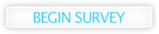 Begin Survey