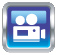 Multimedia Blog